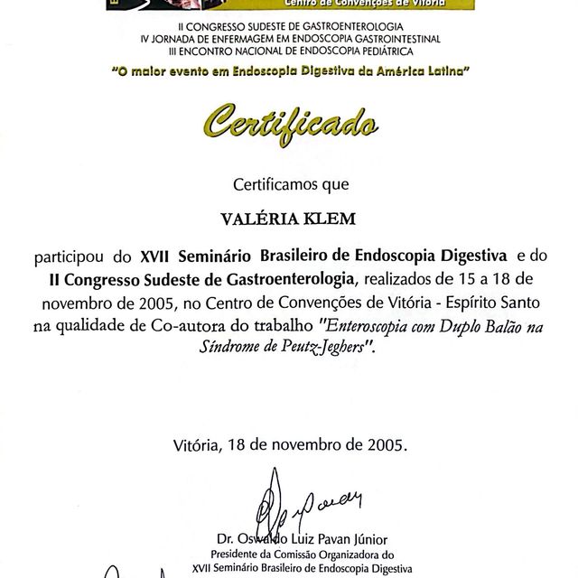 Ampliar imagem: certificate 37