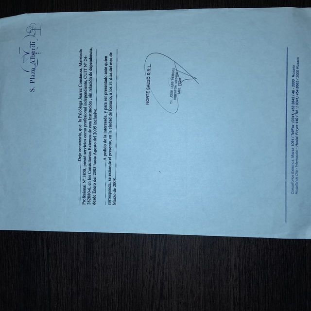 Acercar imagen: certificate 14