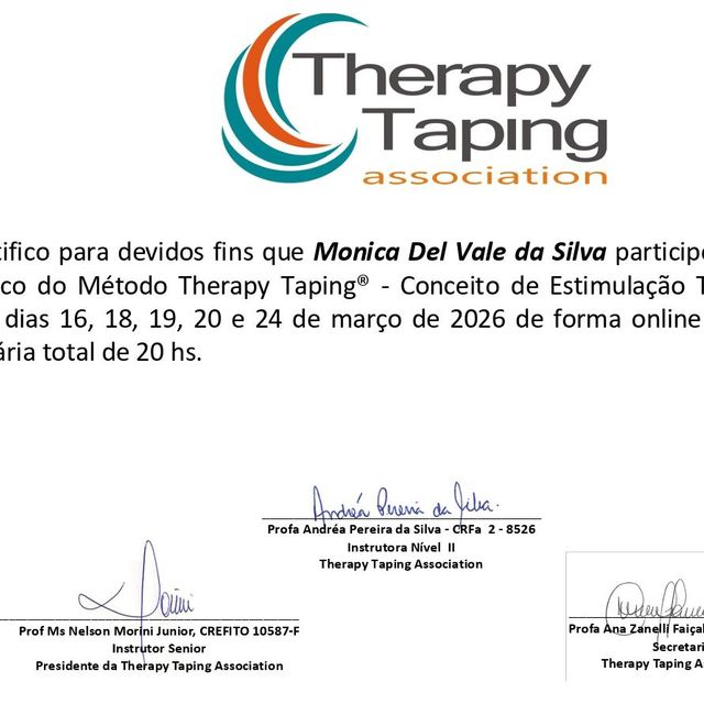 Ampliar imagem: certificate 2