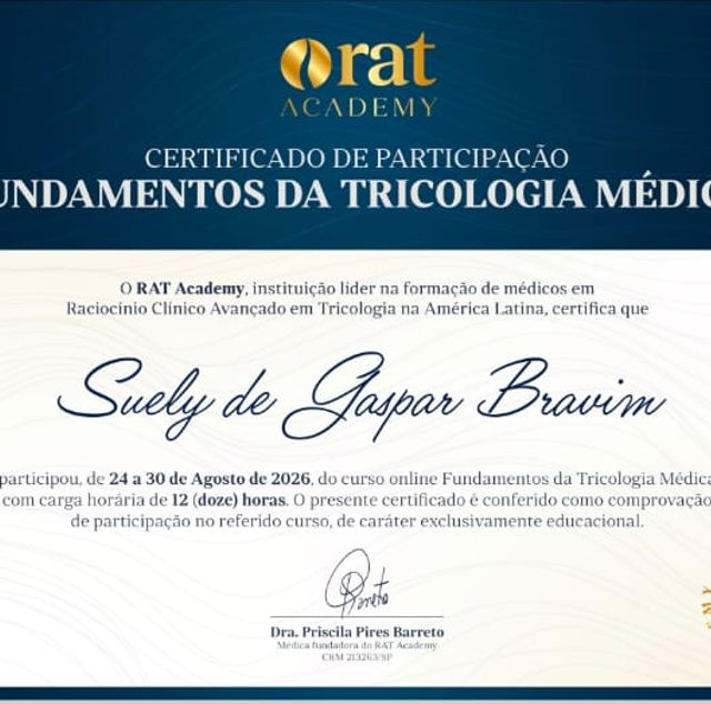 Ampliar imagem: certificate 1