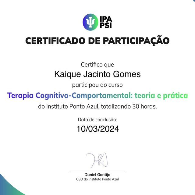 Ampliar imagem: certificate 2