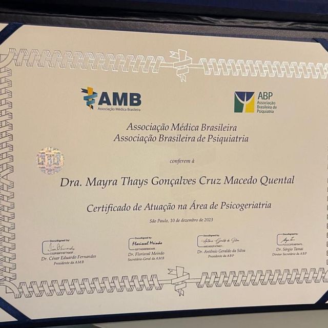 Ampliar imagem: certificate 1