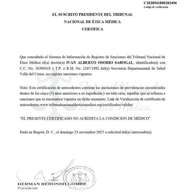 Acercar imagen: certificate 6