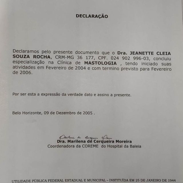 Ampliar imagem: certificate 13