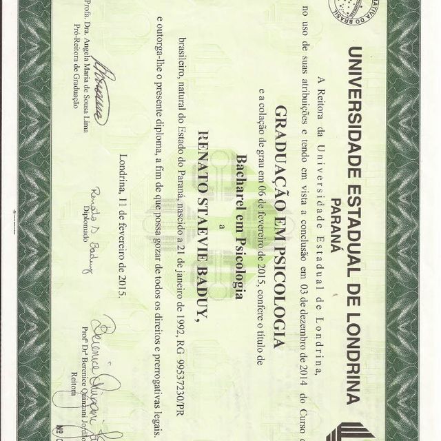 Ampliar imagem: certificate 1