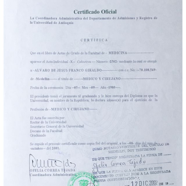 Acercar imagen: certificate 1
