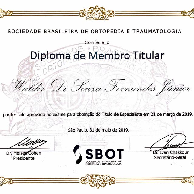 Ampliar imagem: certificate 1