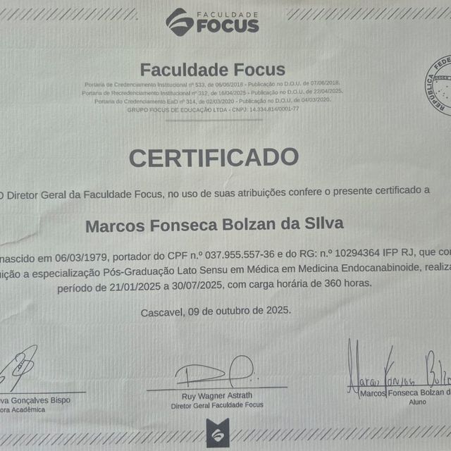 Ampliar imagem: certificate 5