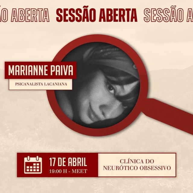 Ampliar imagem: certificate 3