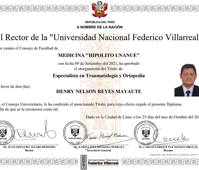 Acercar imagen: certificate 2