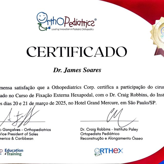 Ampliar imagem: certificate 4