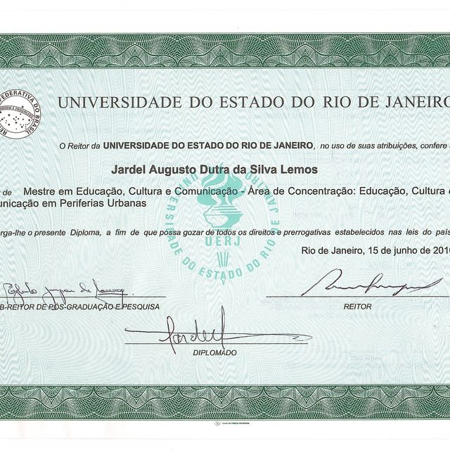 Ampliar imagem: certificate 10