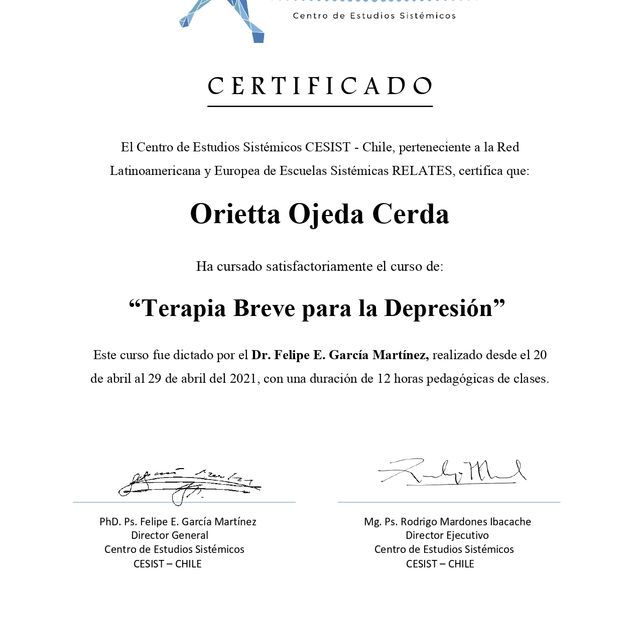 Acercar imagen: certificate 4