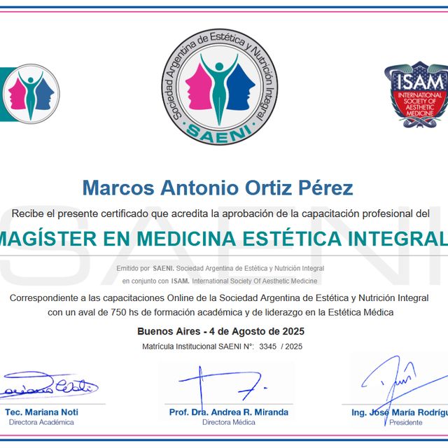 Acercar imagen: certificate 2