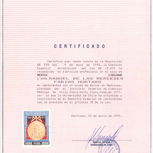 Acercar imagen: certificate 9