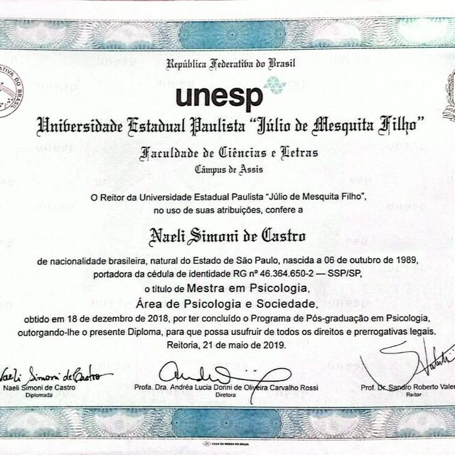 Ampliar imagem: certificate 2