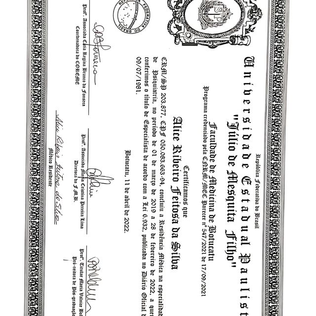 Ampliar imagem: certificate 2