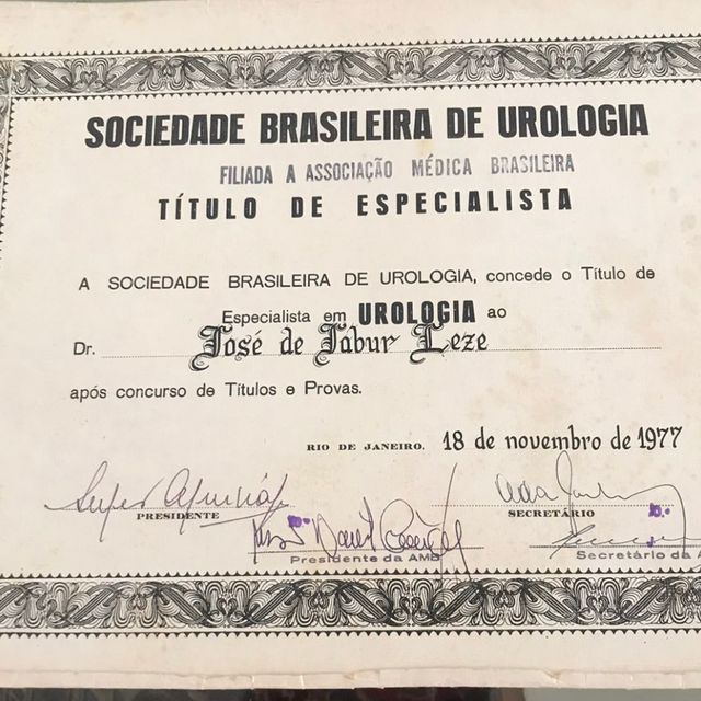 Ampliar imagem: certificate 2