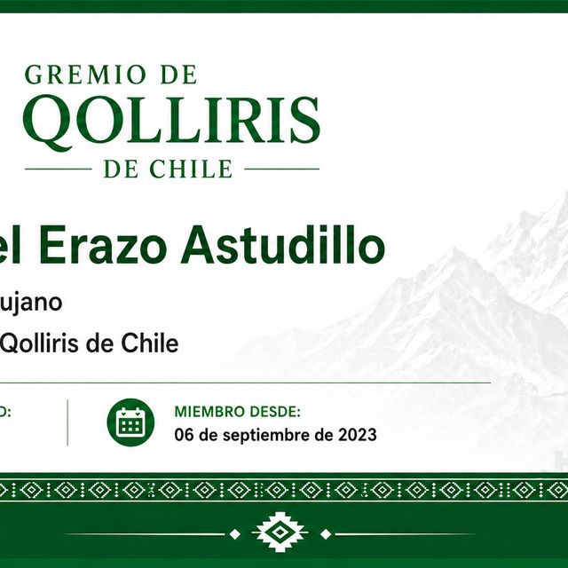 Acercar imagen: certificate 6