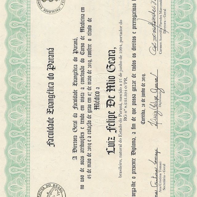 Ampliar imagem: certificate 2