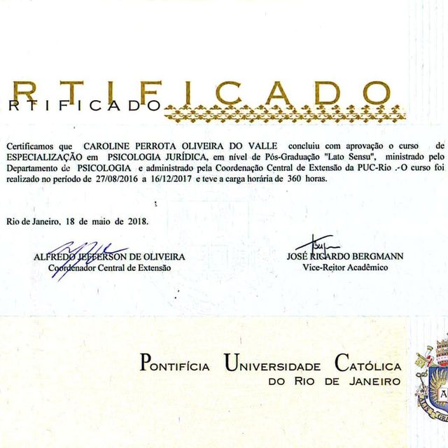 Ampliar imagem: certificate 1
