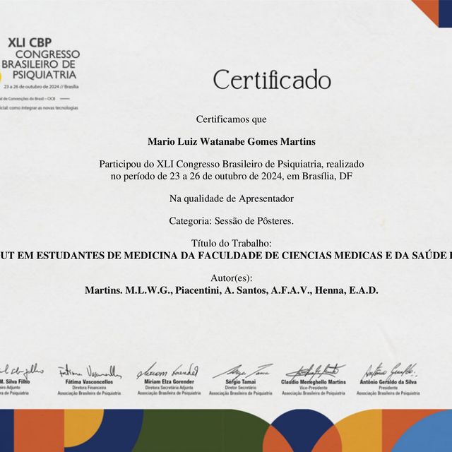 Ampliar imagem: certificate 111