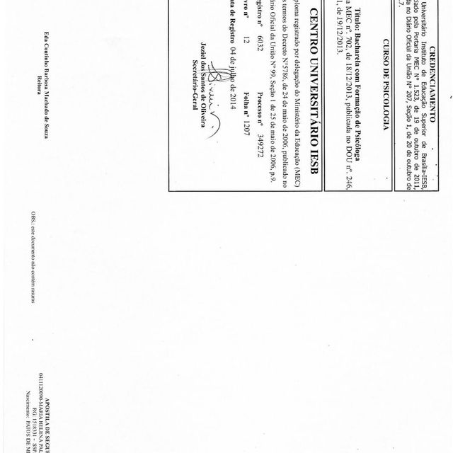 Ampliar imagem: certificate 2