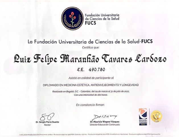 Acercar imagen: certificate 2