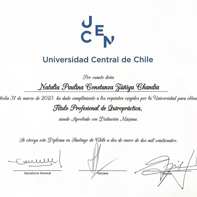 Acercar imagen: certificate 2