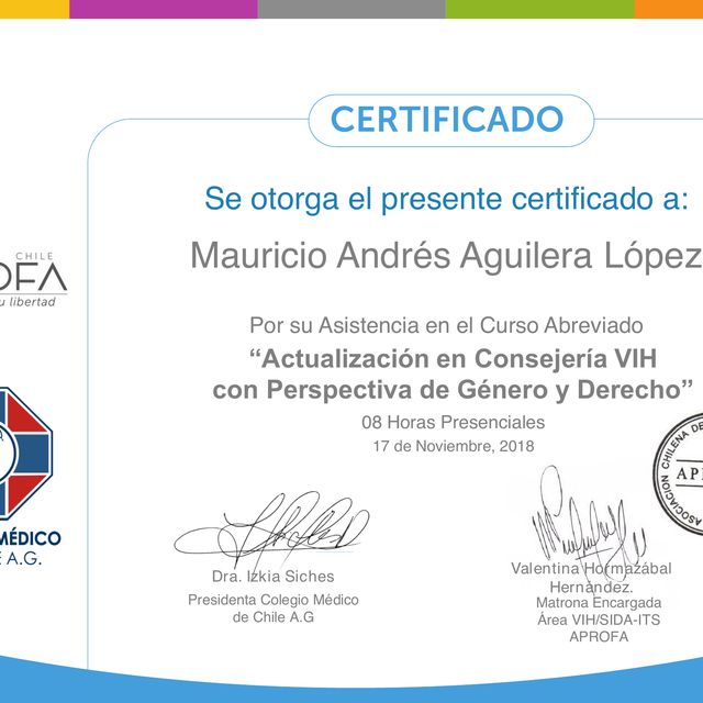 Acercar imagen: certificate 4