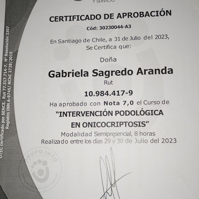 Acercar imagen: certificate 7