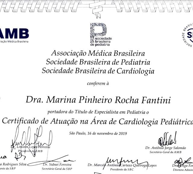 Ampliar imagem: certificate 3