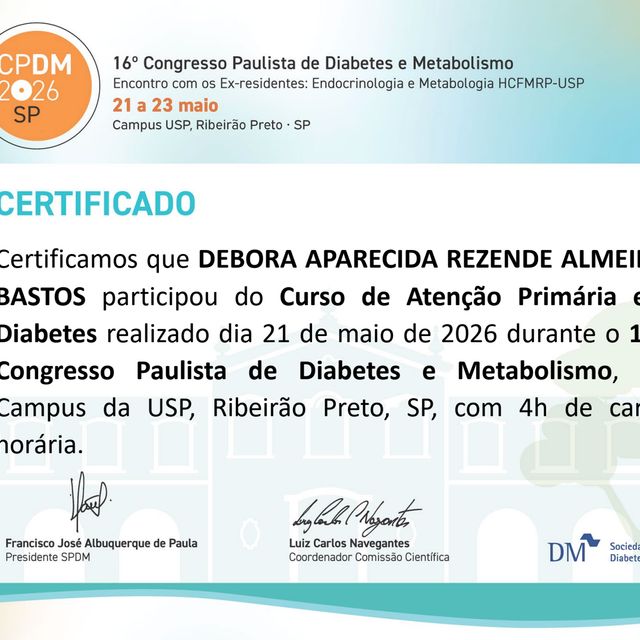 Ampliar imagem: certificate 3