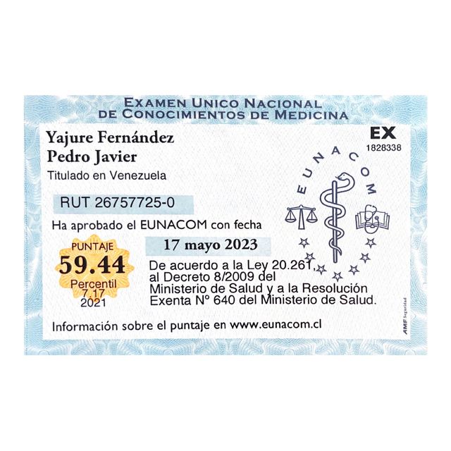 Acercar imagen: certificate 3
