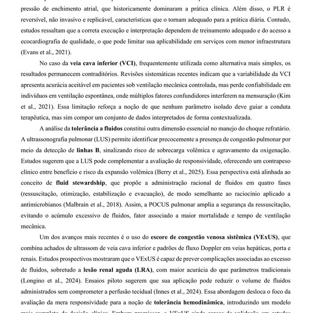 Ampliar imagem: certificate 105