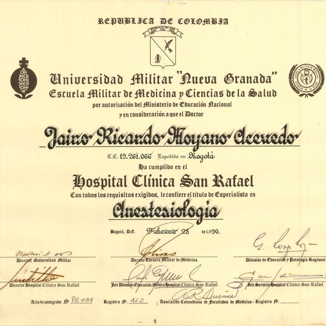 Acercar imagen: certificate 2