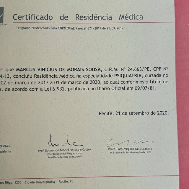 Ampliar imagem: certificate 1