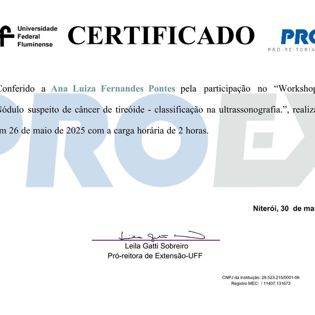 Ampliar imagem: certificate 7