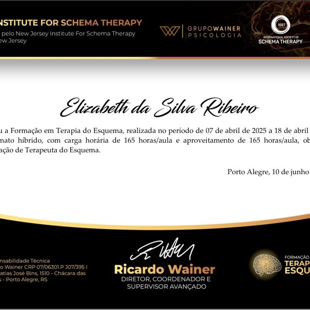 Ampliar imagem: certificate 8