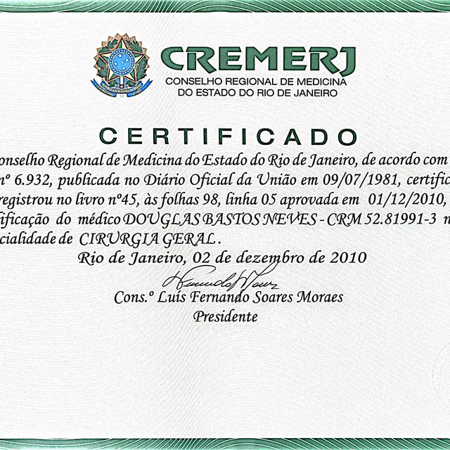 Ampliar imagem: certificate 3