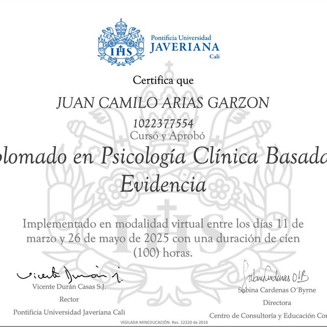 Acercar imagen: certificate 1