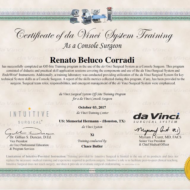 Ampliar imagem: certificate 3