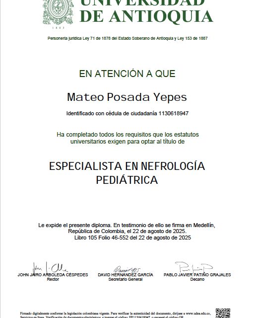 Acercar imagen: certificate 2