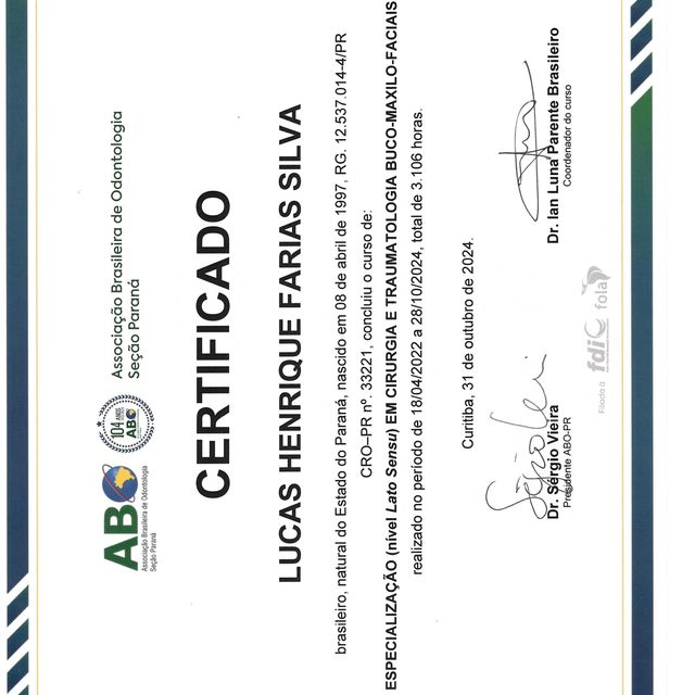 Ampliar imagem: certificate 2
