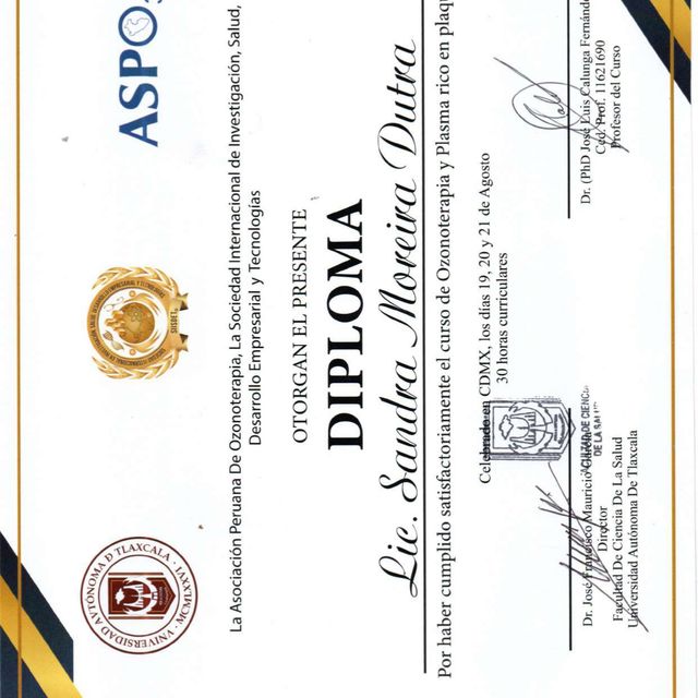 Ampliar imagem: certificate 3
