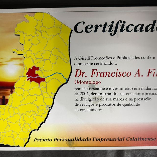 Ampliar imagem: certificate 11