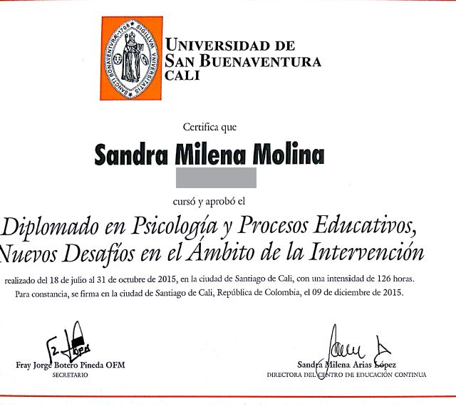 Acercar imagen: certificate 2