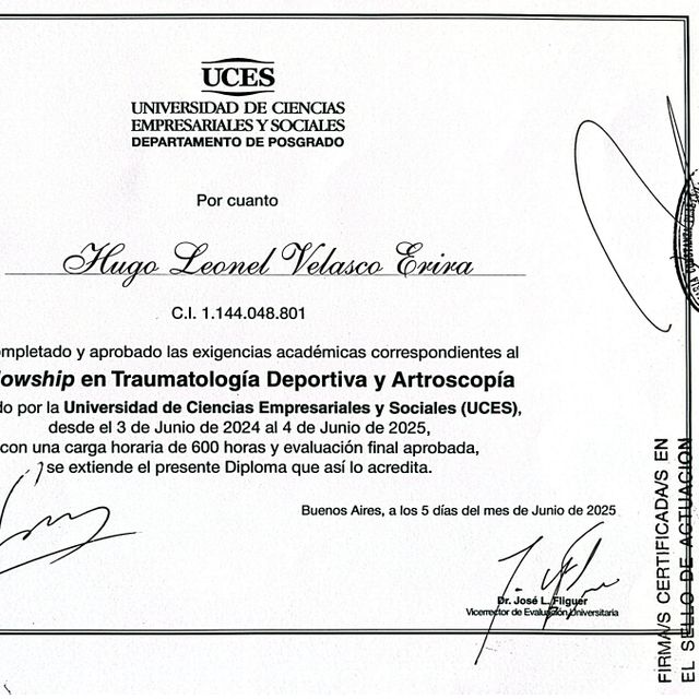 Acercar imagen: certificate 5