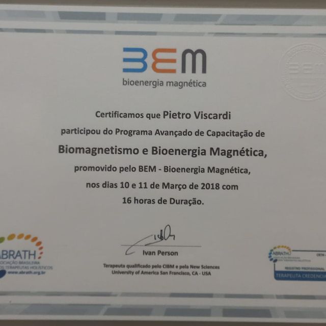 Ampliar imagem: certificate 7