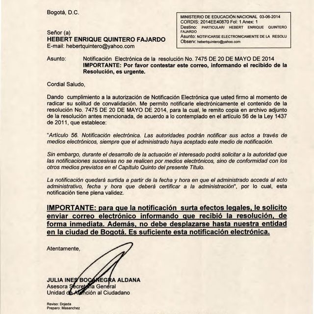 Acercar imagen: certificate 3